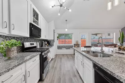 17402 Hamilwood Drive, Houston, TX 77095 - Photo 15
