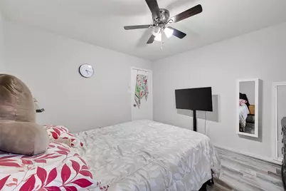 17402 Hamilwood Drive, Houston, TX 77095 - Photo 33