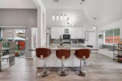 17402 Hamilwood Drive, Houston, TX 77095 - Photo 23