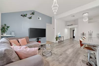 17402 Hamilwood Drive, Houston, TX 77095 - Photo 25