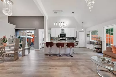 17402 Hamilwood Drive, Houston, TX 77095 - Photo 27