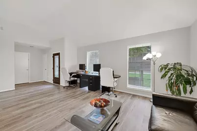 17402 Hamilwood Drive, Houston, TX 77095 - Photo 9