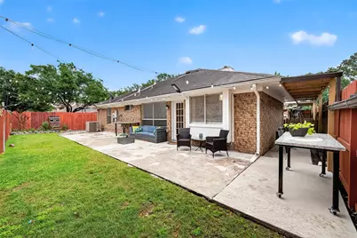 17402 Hamilwood Drive, Houston, TX 77095 - Photo 41