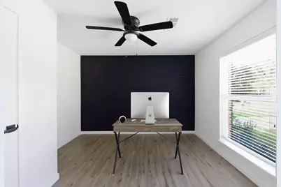 6211 Dumfries Drive, Houston, TX 77096 - Photo 5