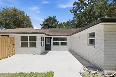 6211 Dumfries Drive, Houston, TX 77096 - Photo 39