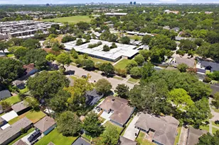 6211 Dumfries Dr, Houston, TX 77096 - Photo 41