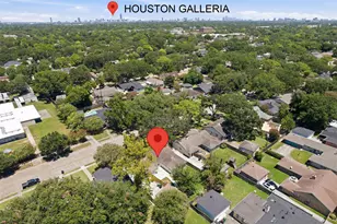 6211 Dumfries Dr, Houston, TX 77096 - Photo 43
