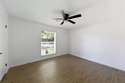 6211 Dumfries Drive, Houston, TX 77096 - Photo 27