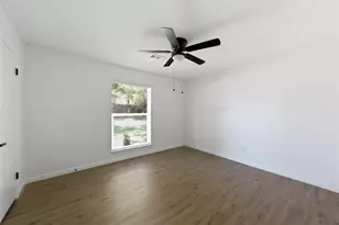 6211 Dumfries Dr, Houston, TX 77096 - Photo 27