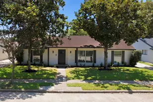 6211 Dumfries Dr, Houston, TX 77096 - Photo 1