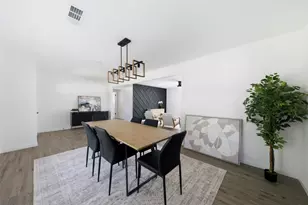 6211 Dumfries Dr, Houston, TX 77096 - Photo 3