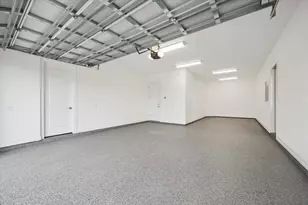 602 Appia Dr, Kemah, TX 77565 - Photo 37