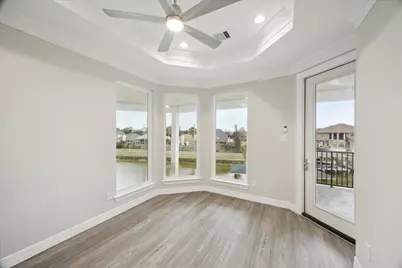 602 Appia Drive, Kemah, TX 77565 - Photo 35