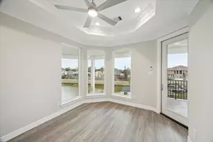 602 Appia Dr, Kemah, TX 77565 - Photo 35