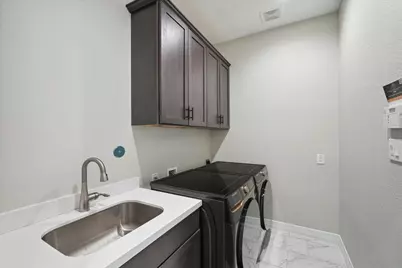 602 Appia Drive, Kemah, TX 77565 - Photo 17