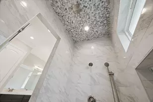 602 Appia Dr, Kemah, TX 77565 - Photo 21