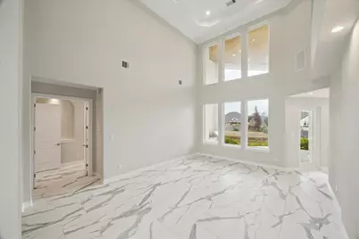 602 Appia Drive, Kemah, TX 77565 - Photo 9