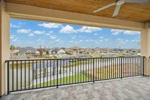 602 Appia Dr, Kemah, TX 77565 - Photo 39