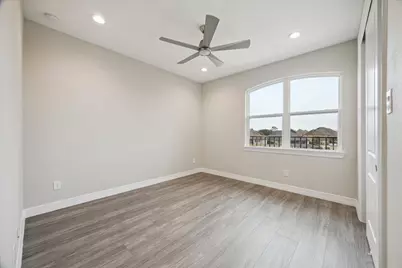 602 Appia Drive, Kemah, TX 77565 - Photo 27