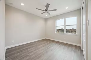 602 Appia Dr, Kemah, TX 77565 - Photo 27