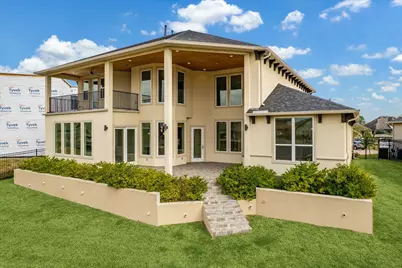 602 Appia Drive, Kemah, TX 77565 - Photo 47