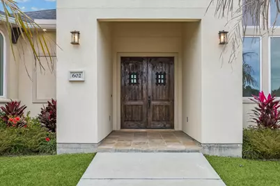 602 Appia Drive, Kemah, TX 77565 - Photo 3