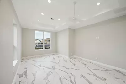 602 Appia Drive, Kemah, TX 77565 - Photo 23