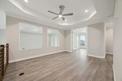 602 Appia Drive, Kemah, TX 77565 - Photo 25