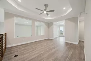 602 Appia Dr, Kemah, TX 77565 - Photo 25