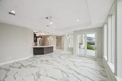 602 Appia Drive, Kemah, TX 77565 - Photo 15