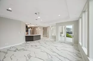 602 Appia Dr, Kemah, TX 77565 - Photo 15