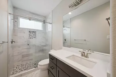 602 Appia Drive, Kemah, TX 77565 - Photo 33