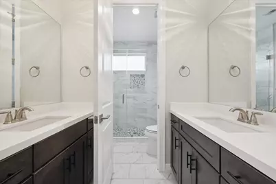 602 Appia Drive, Kemah, TX 77565 - Photo 29