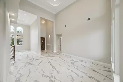 602 Appia Drive, Kemah, TX 77565 - Photo 7