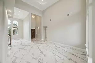 602 Appia Dr, Kemah, TX 77565 - Photo 7