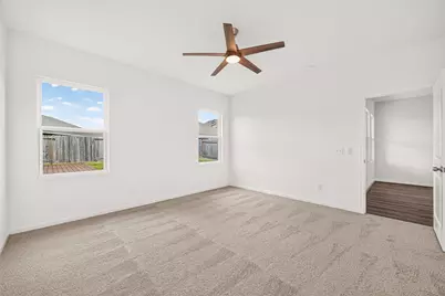 7127 Kason Falls Court, Houston, TX 77049 - Photo 13
