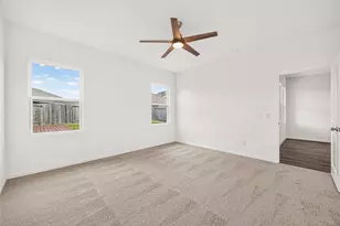 7127 Kason Fls Ct, Houston, TX 77049 - Photo 13