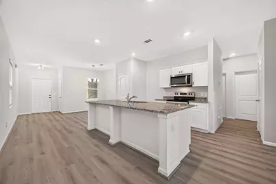 7127 Kason Falls Court, Houston, TX 77049 - Photo 11