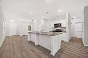 7127 Kason Fls Ct, Houston, TX 77049 - Photo 11