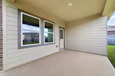 7127 Kason Falls Court, Houston, TX 77049 - Photo 19