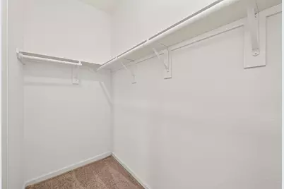 7127 Kason Falls Court, Houston, TX 77049 - Photo 15