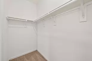 7127 Kason Fls Ct, Houston, TX 77049 - Photo 15