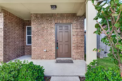 7127 Kason Falls Court, Houston, TX 77049 - Photo 3