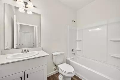 7127 Kason Falls Court, Houston, TX 77049 - Photo 17