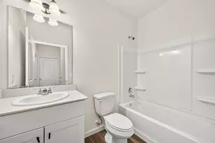 7127 Kason Fls Ct, Houston, TX 77049 - Photo 17
