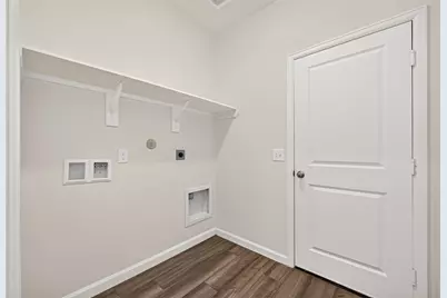7127 Kason Falls Court, Houston, TX 77049 - Photo 21