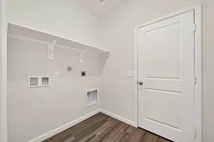 7127 Kason Fls Ct, Houston, TX 77049 - Photo 21