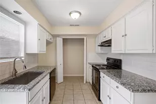 14759 Perthshire Rd, Houston, TX 77079 - Photo 3