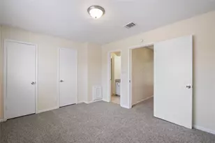 14759 Perthshire Rd, Houston, TX 77079 - Photo 5