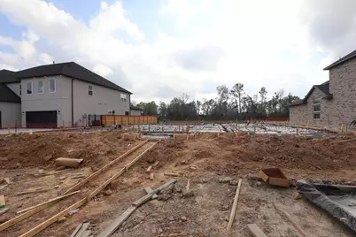 4664 Sterling Springs Drive, Spring, TX 77386 - Photo 5